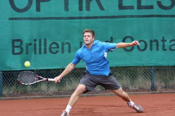 Bild 303 - 11.HSP - 2008